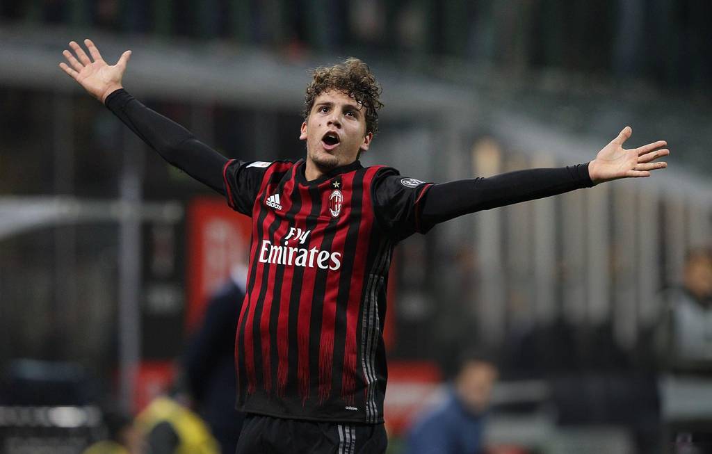 Locatelli