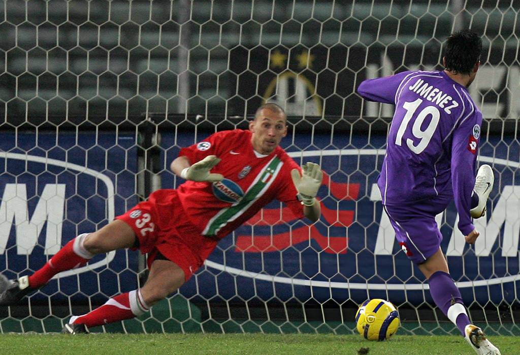 Abbiati