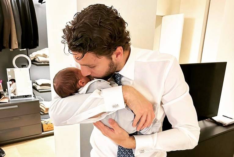 Locatelli