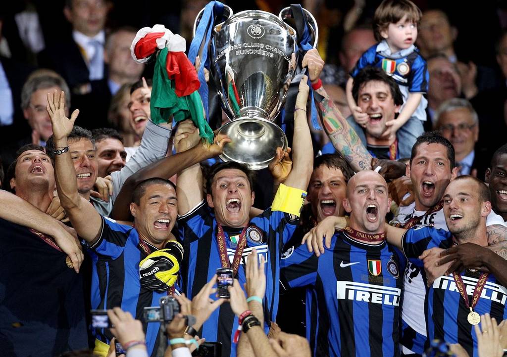 Zanetti