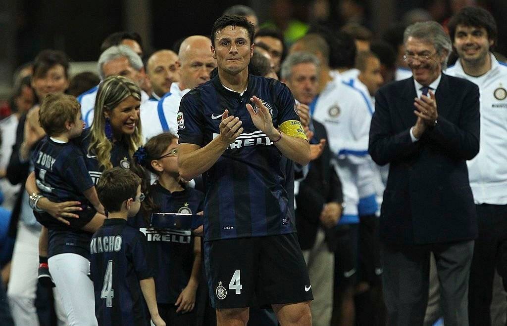 Zanetti