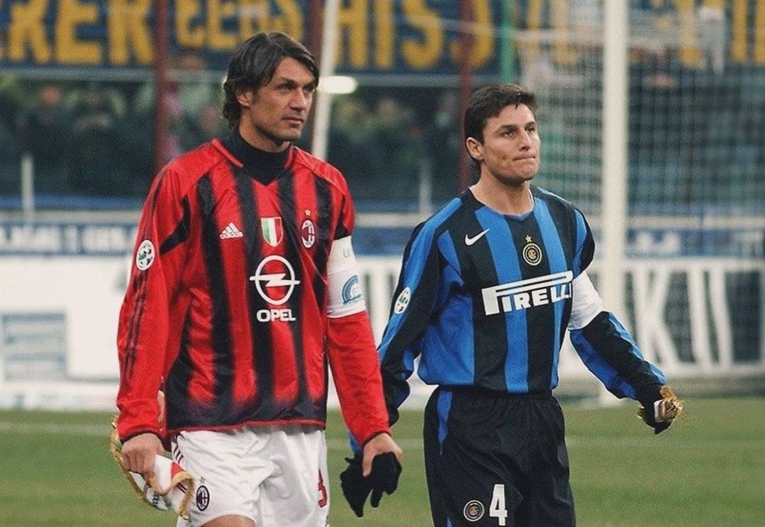 Milan