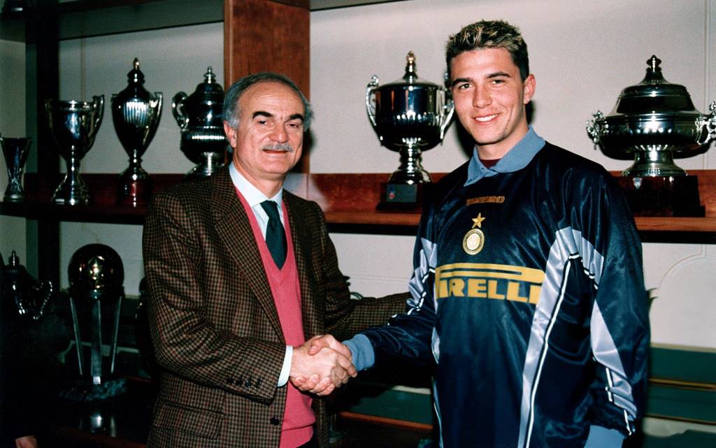 Inter Milan