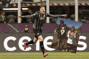 Ilicic