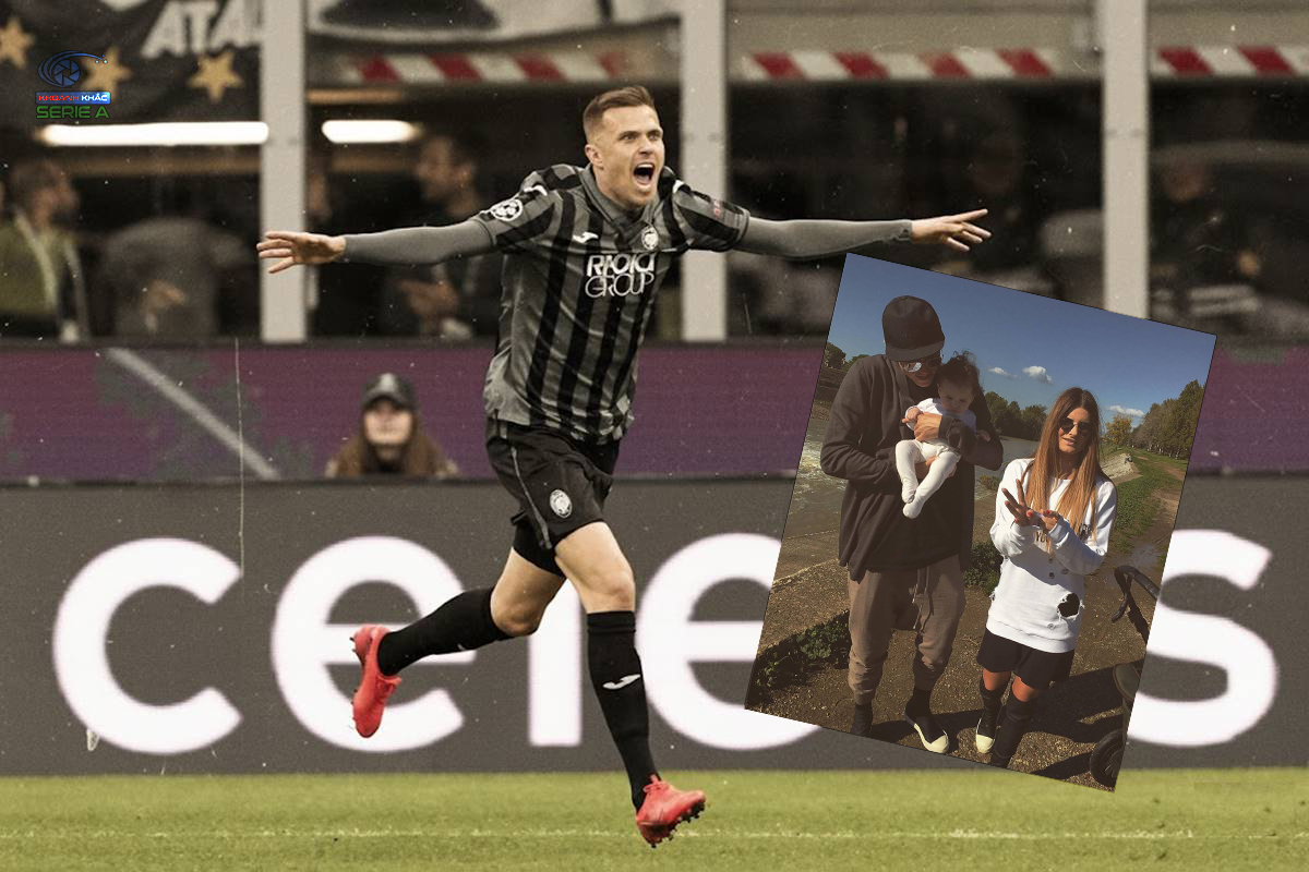 Ilicic