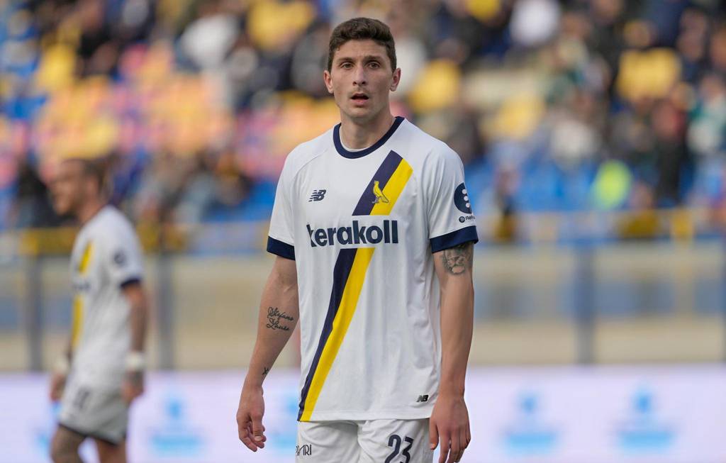 Caldara
