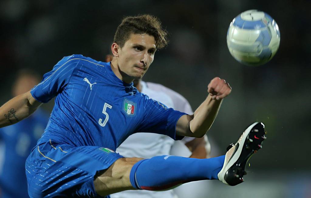 Caldara