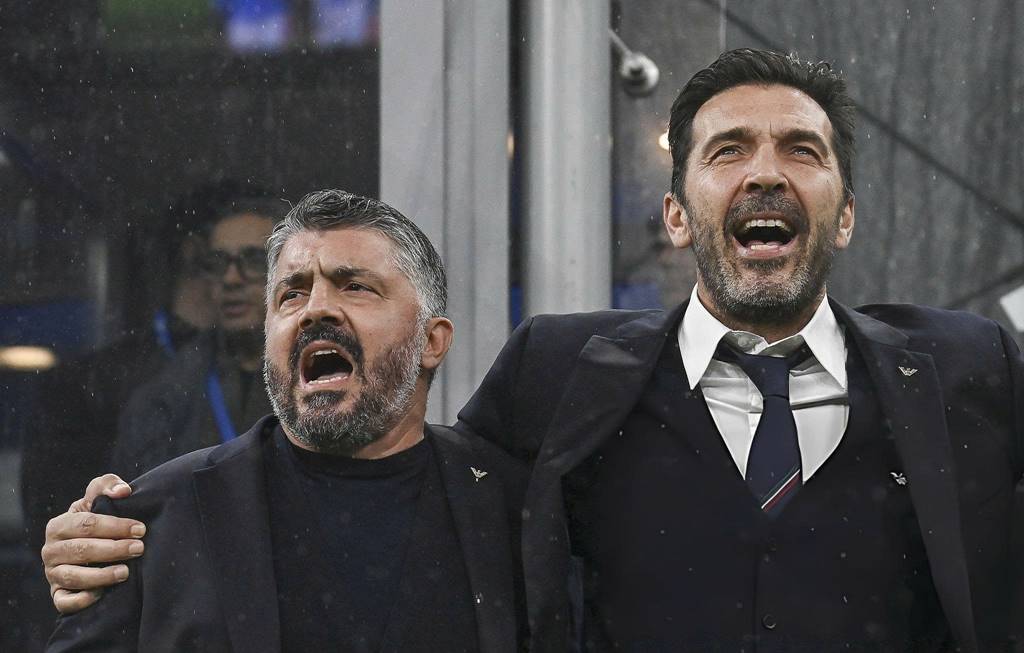 Italia