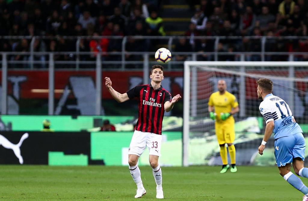 Caldara