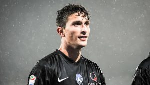 Caldara