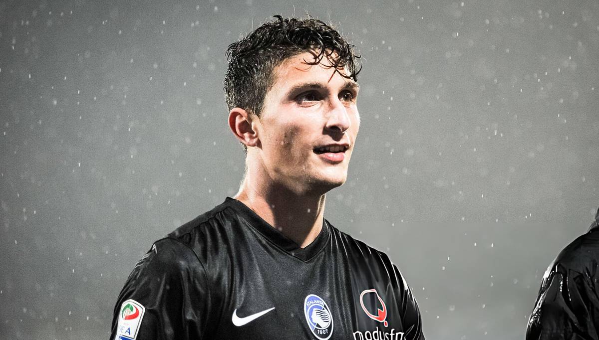 Caldara
