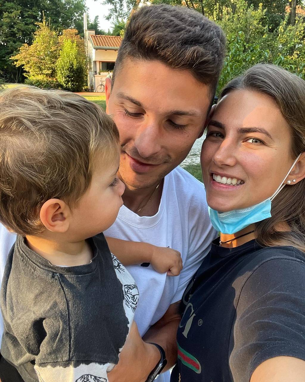 Caldara