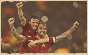 Florenzi