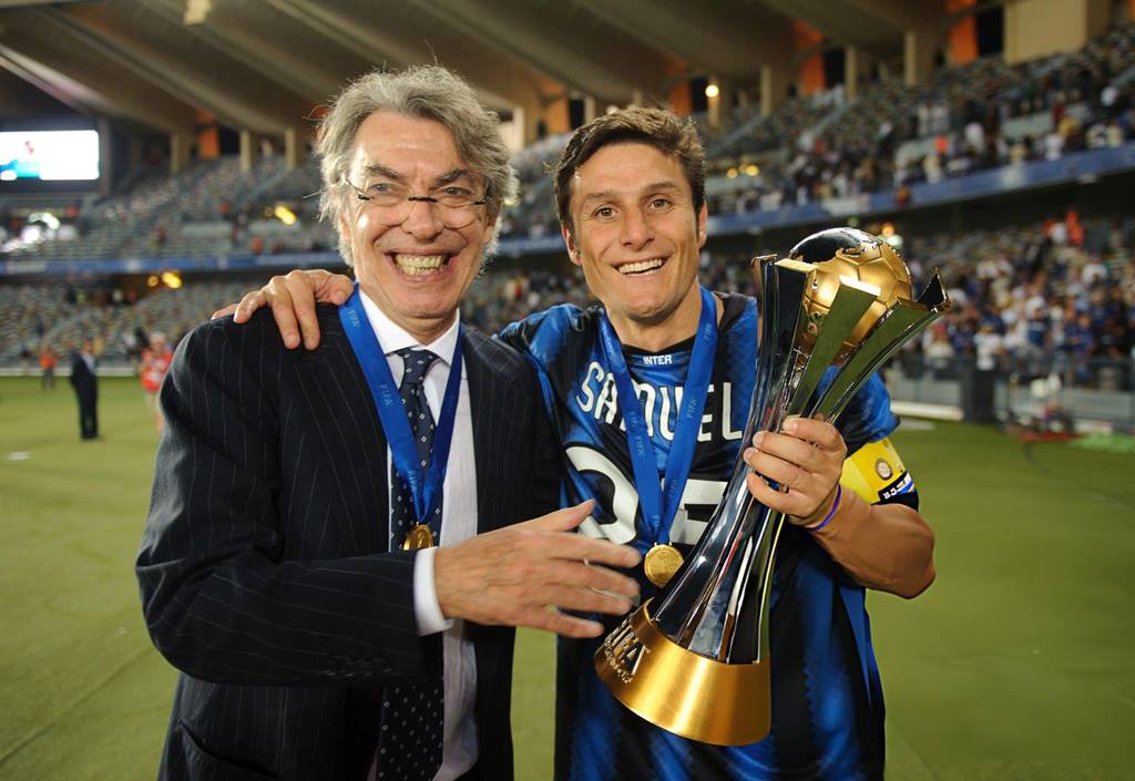 Zanetti
