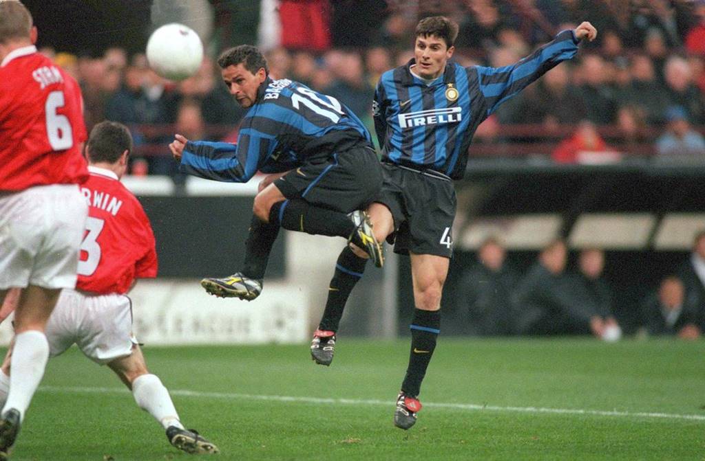 Zanetti