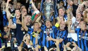 Inter