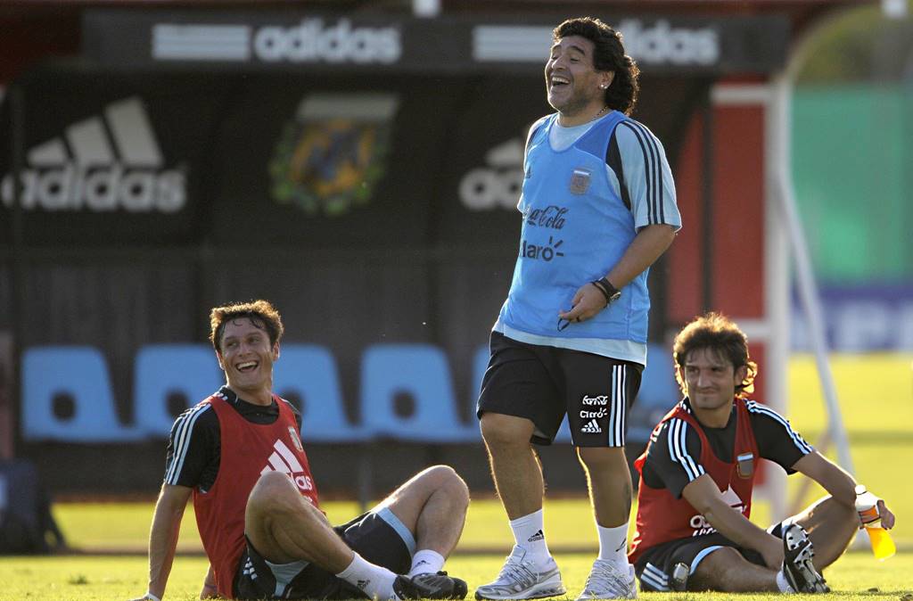 Zanetti