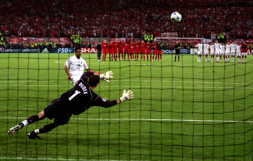 Serginho