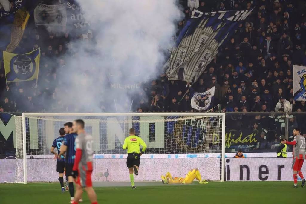 Cremonese