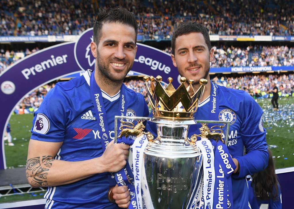Hazard