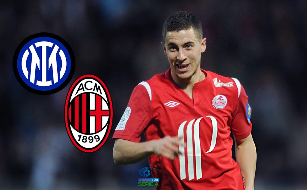 Hazard