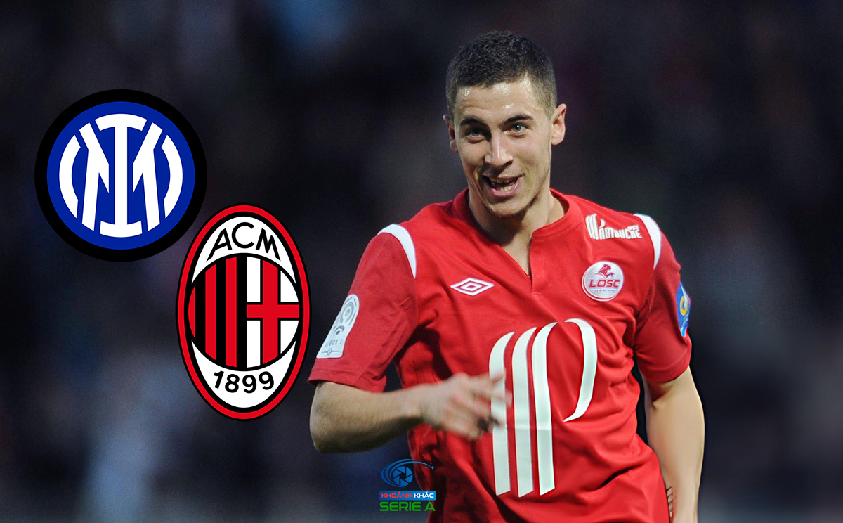 Hazard