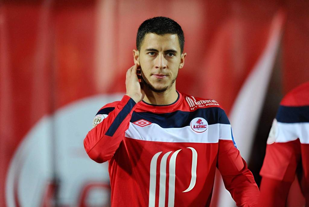 Hazard