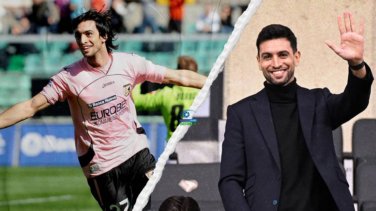 Pastore