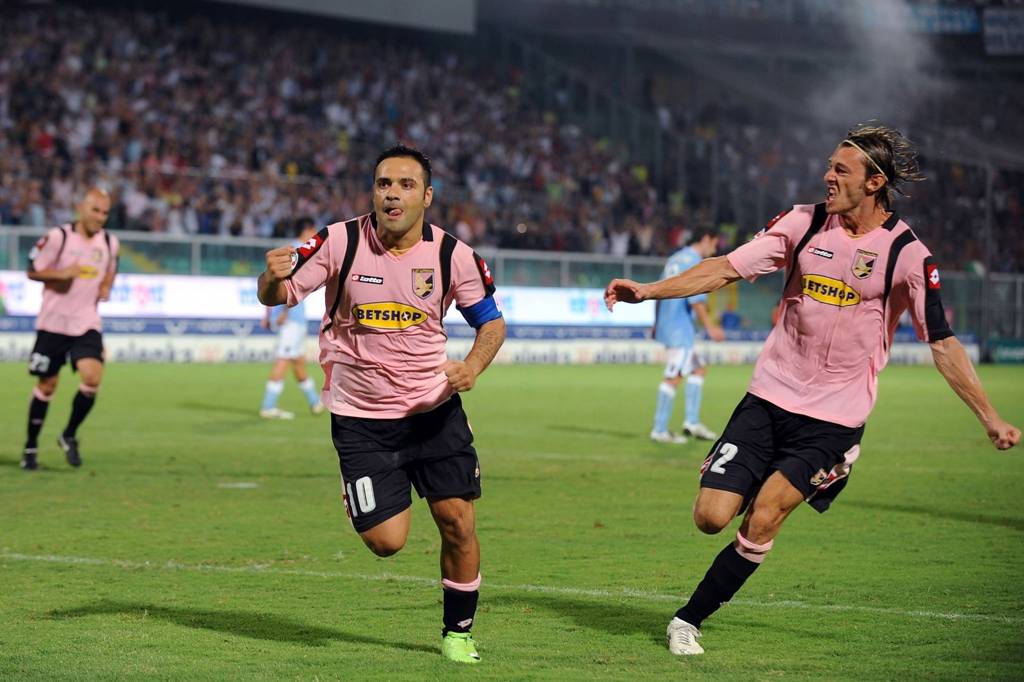 Miccoli