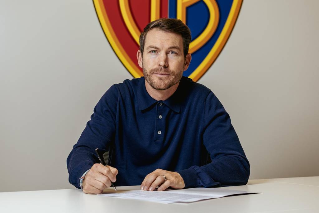 Lichtsteiner
