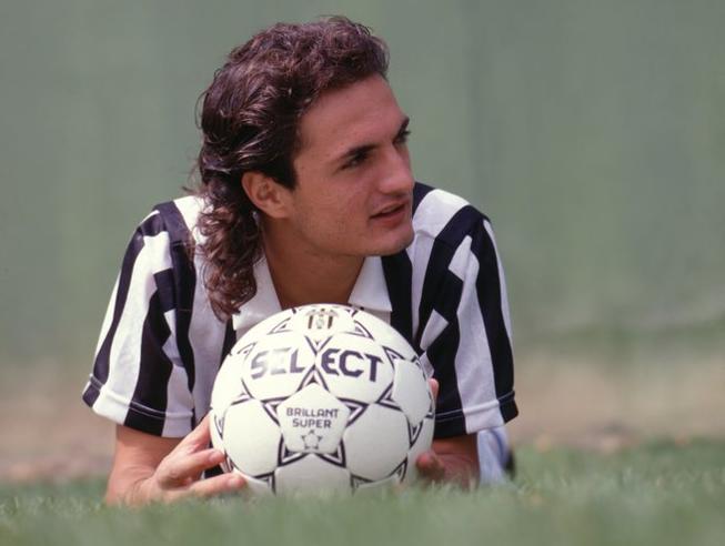 Fortunato