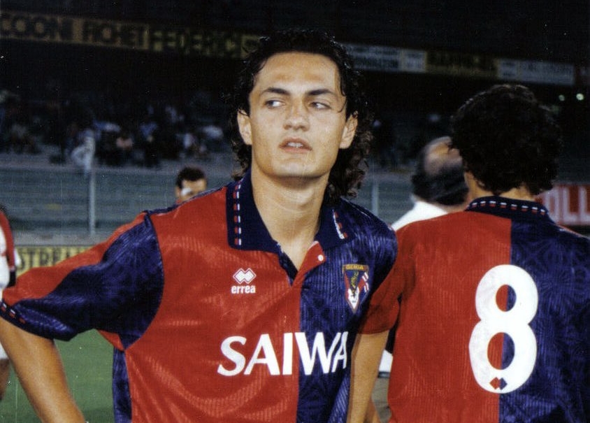 Fortunato