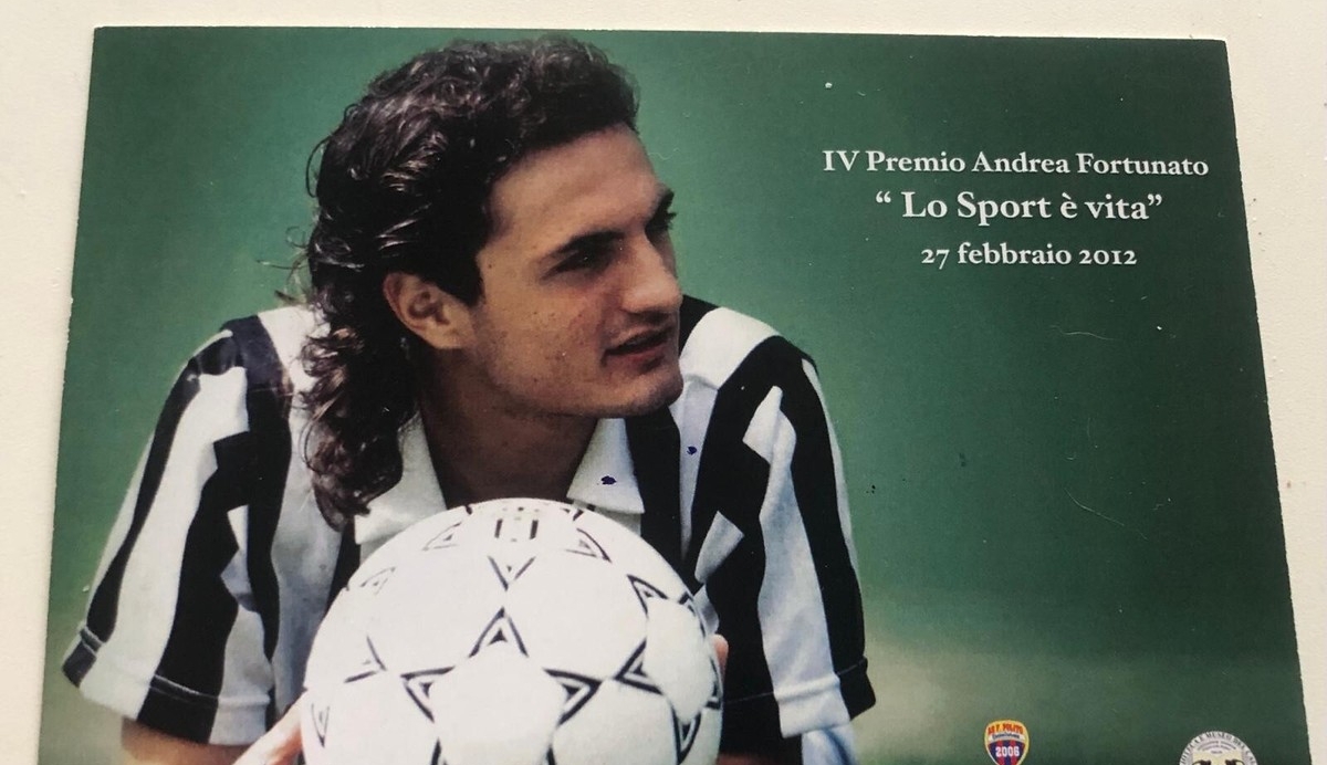 Fortunato