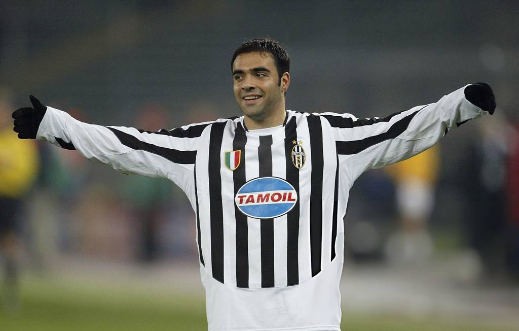 Miccoli