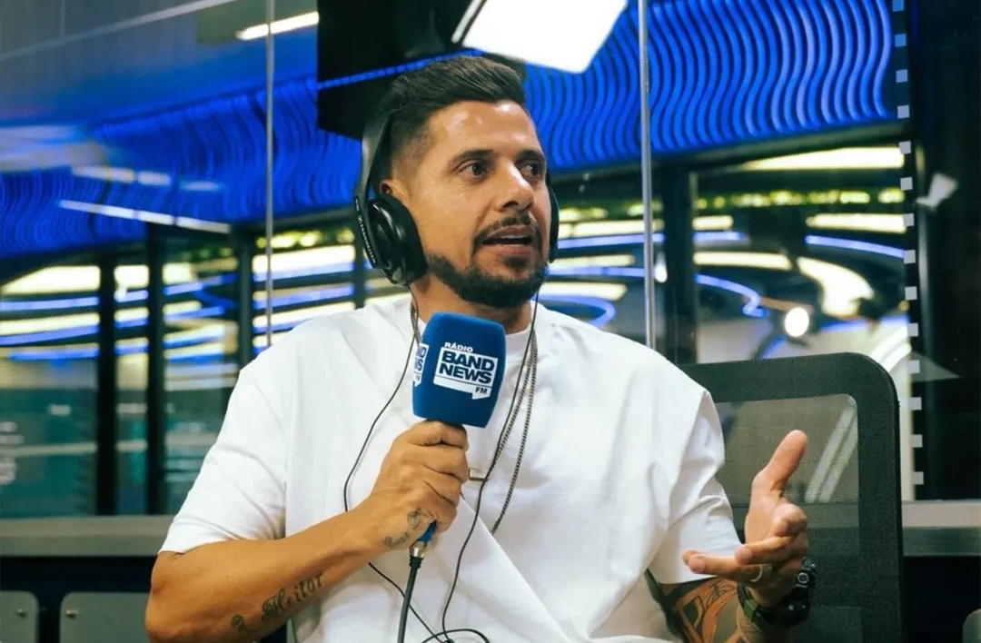 Cicinho