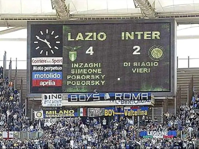 Inter Milan