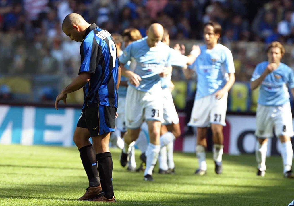 Inter Milan