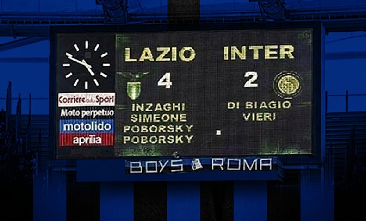 Inter Milan