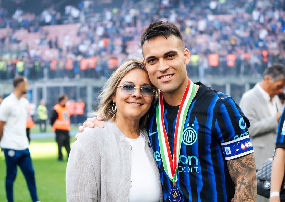 Lautaro
