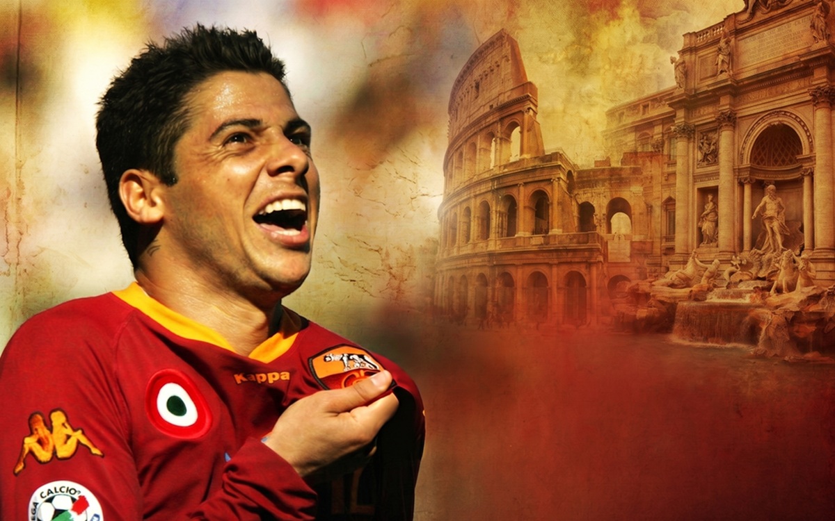 Cicinho