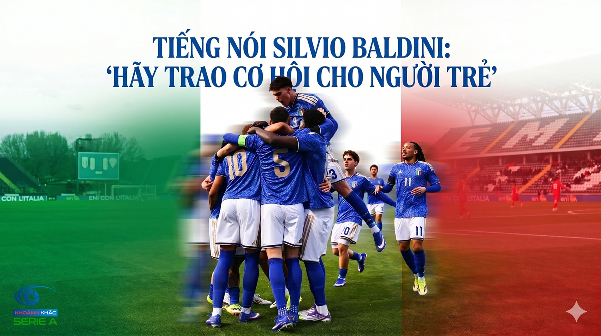 Baldini