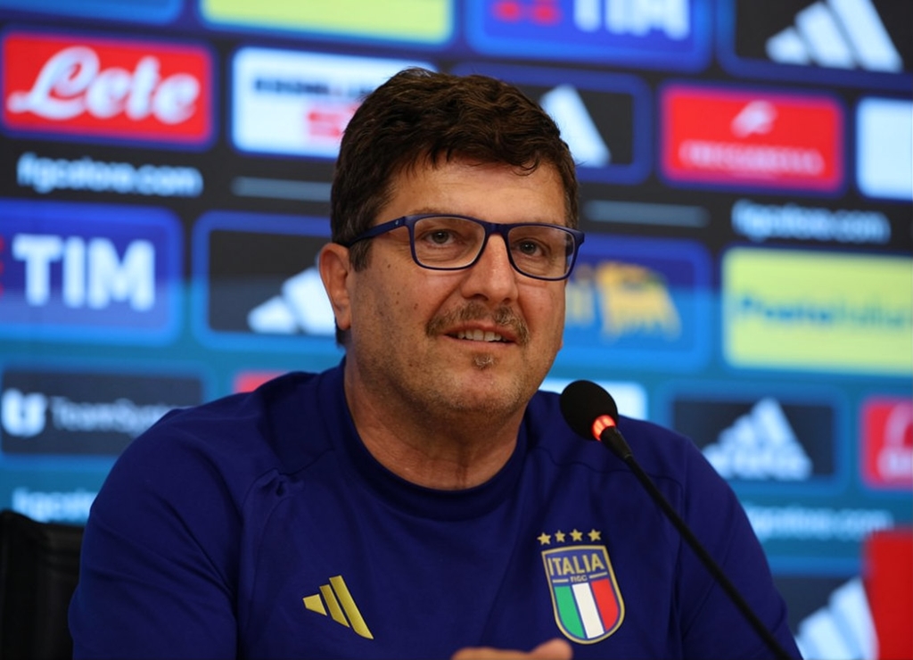 Baldini