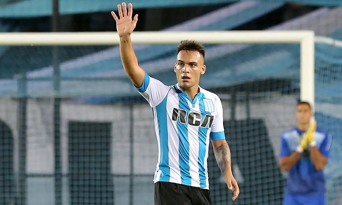 Lautaro
