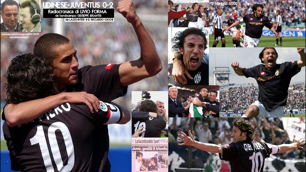 Juventus