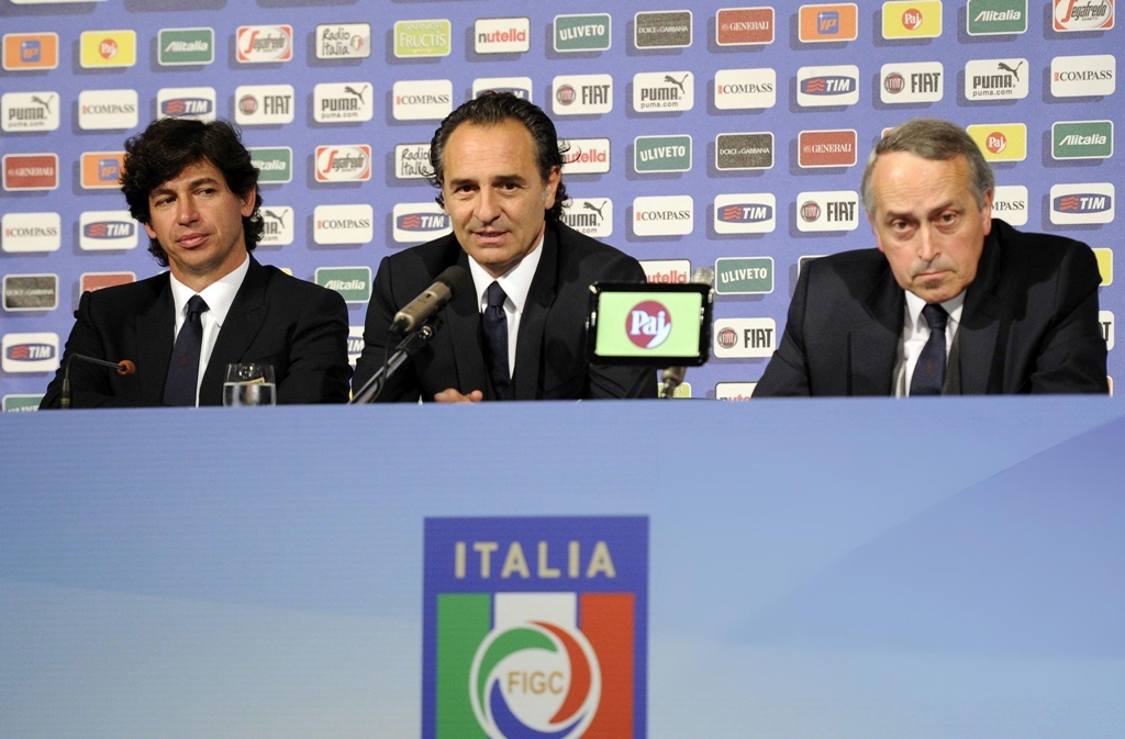 Italia