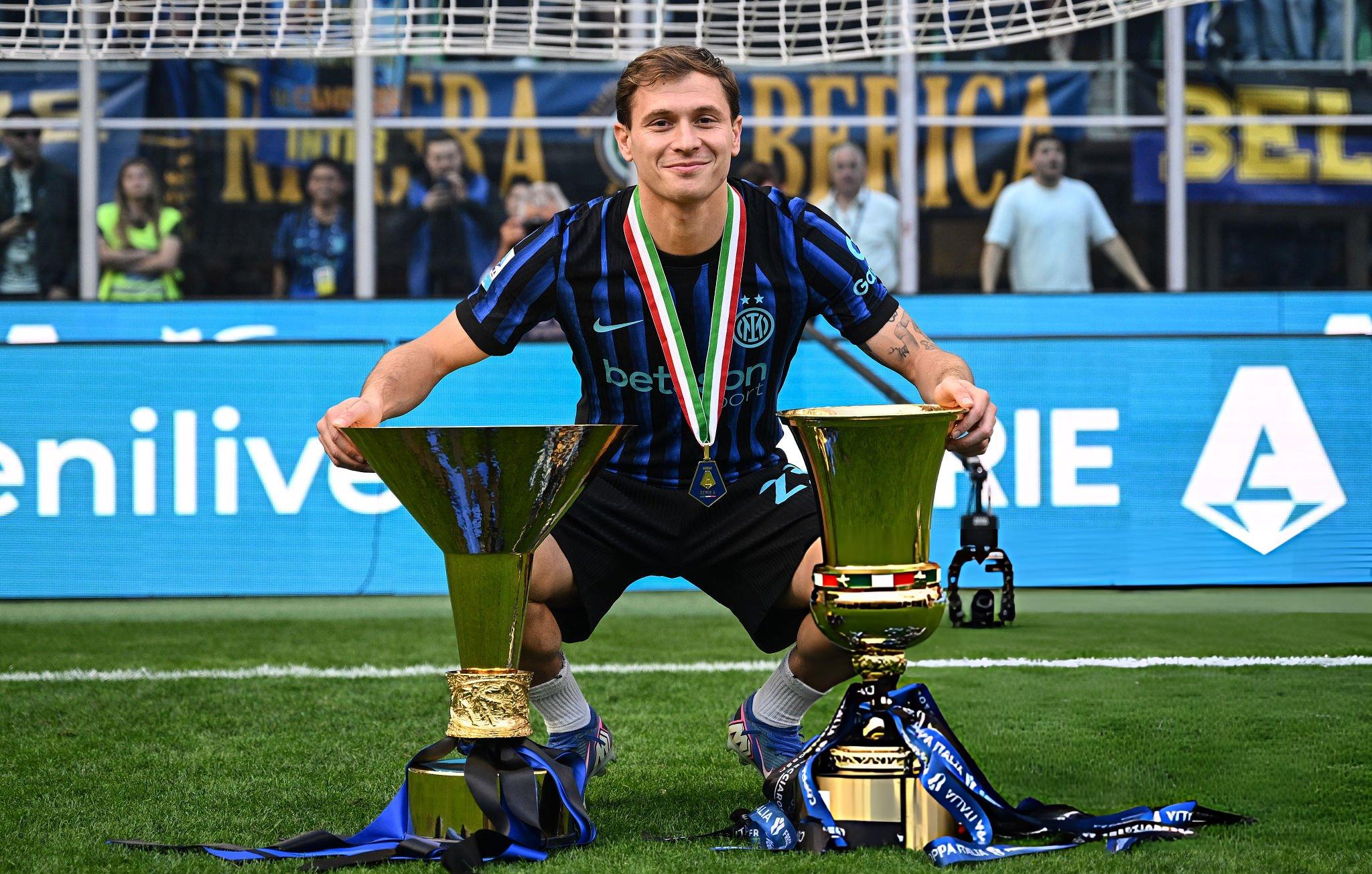 Barella