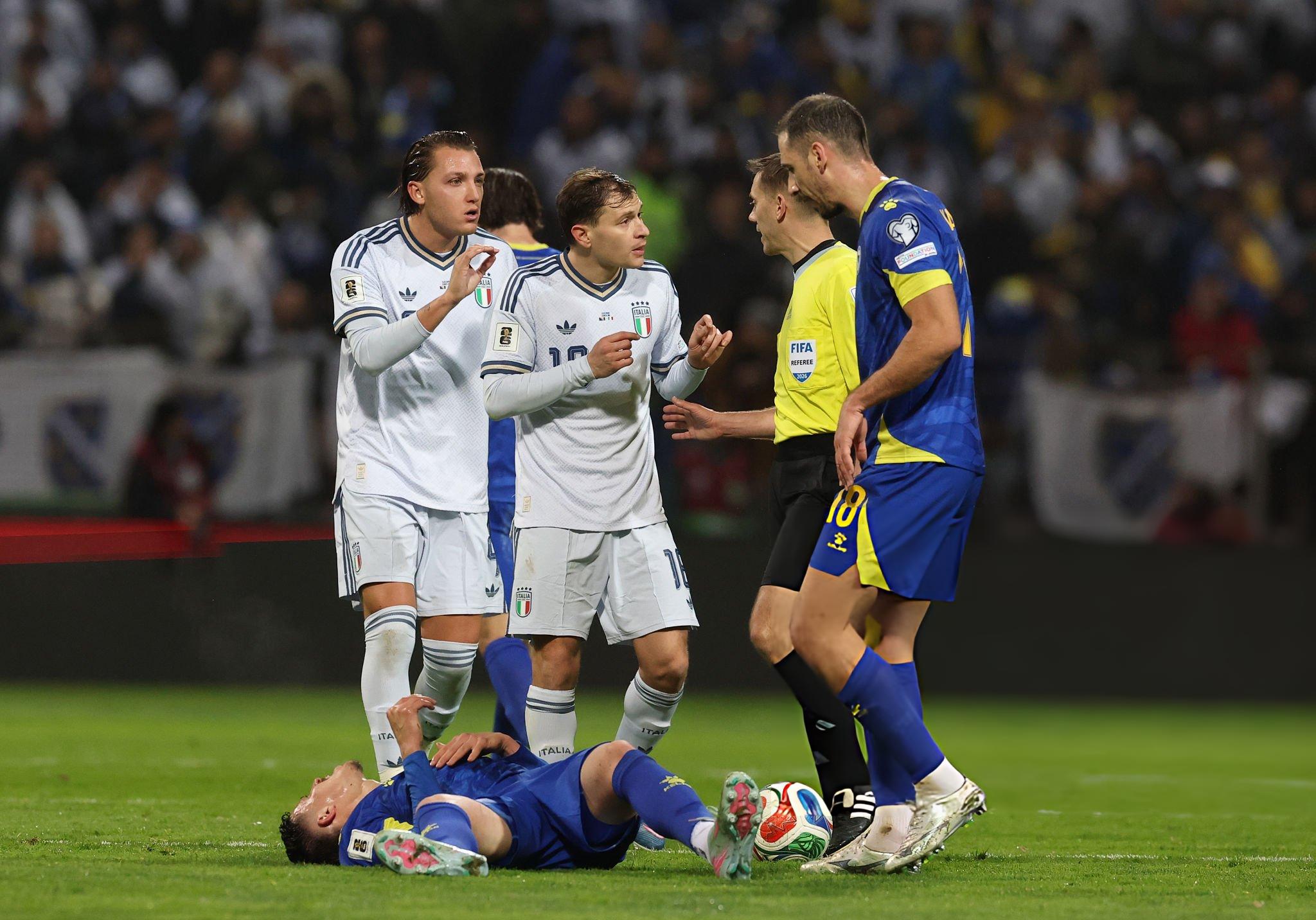 Barella