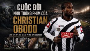 Obodo
