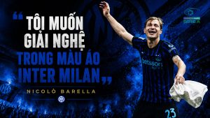 Barella