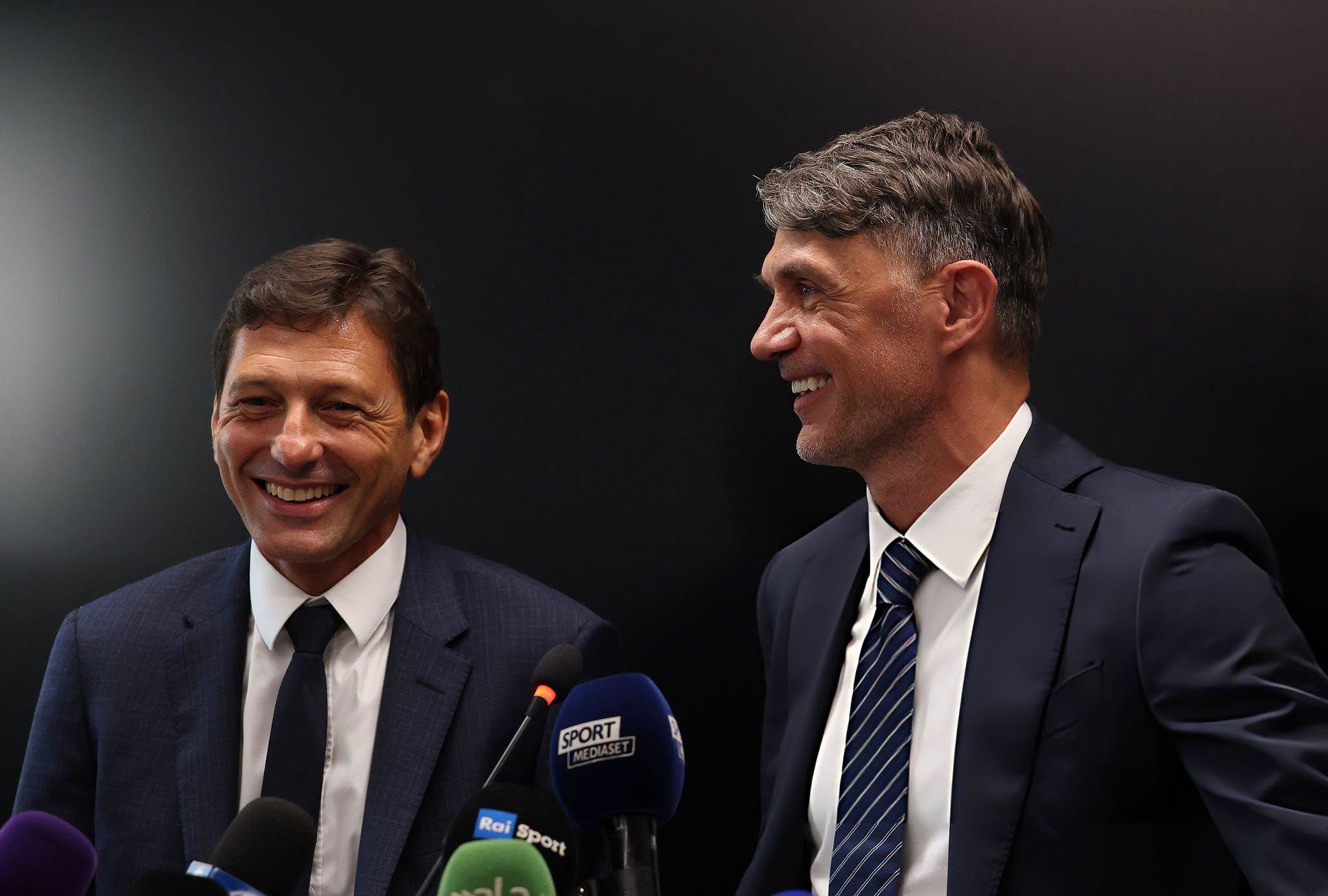 Maldini